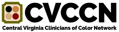 CVCCN logo