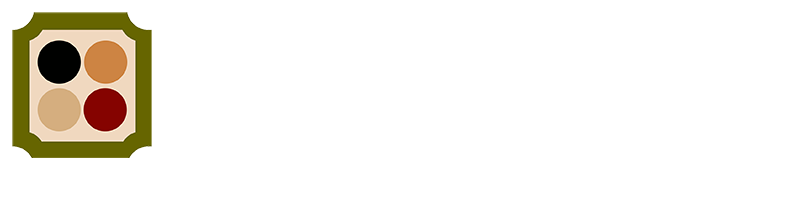 Central Virginia Clinicians of Color Network