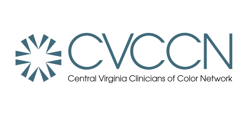 CVCCN Logo 2023